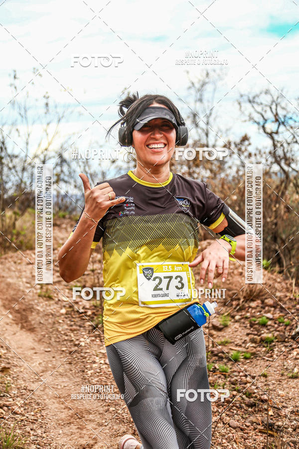 Buy your photos of the eventDesafio Brou Trail Run - Nova Lima - MG on Fotop