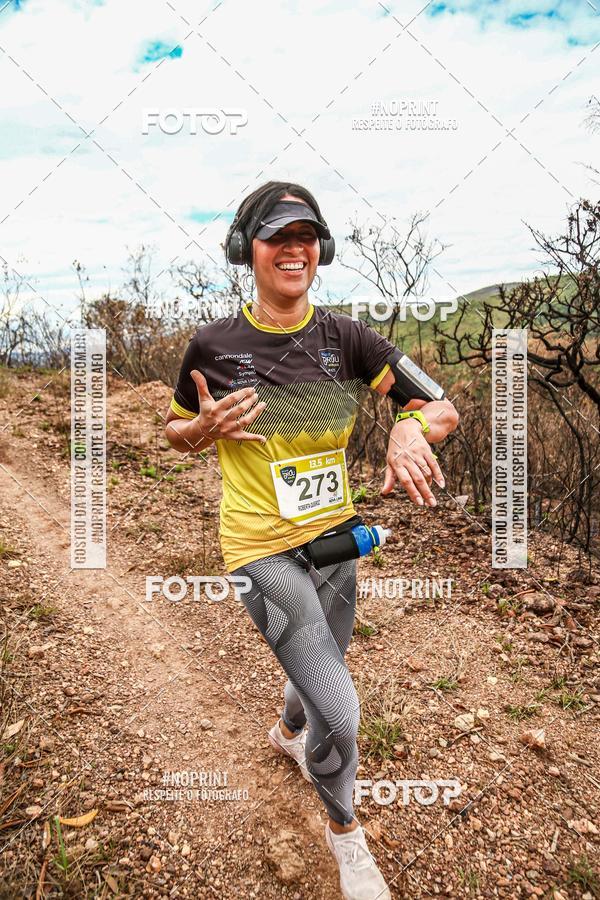 Buy your photos of the eventDesafio Brou Trail Run - Nova Lima - MG on Fotop