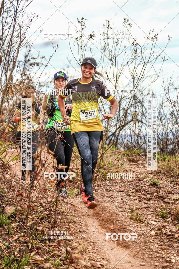 Buy your photos of the eventDesafio Brou Trail Run - Nova Lima - MG on Fotop