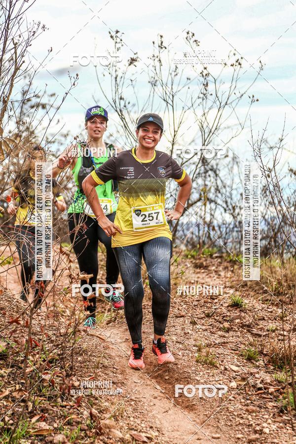 Buy your photos of the eventDesafio Brou Trail Run - Nova Lima - MG on Fotop