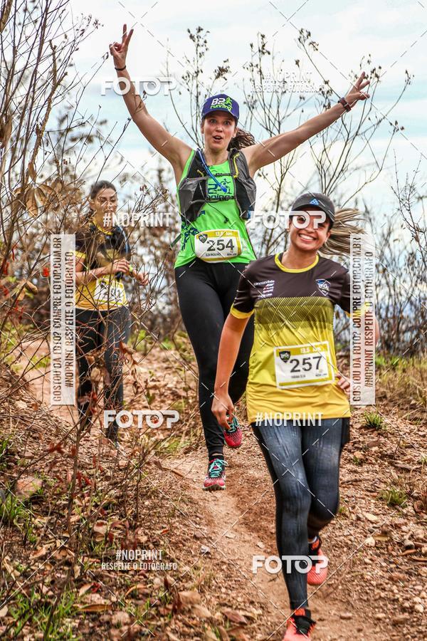 Buy your photos of the eventDesafio Brou Trail Run - Nova Lima - MG on Fotop