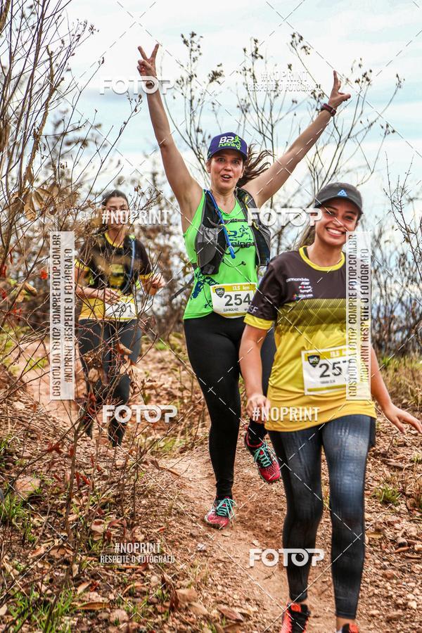 Buy your photos of the eventDesafio Brou Trail Run - Nova Lima - MG on Fotop