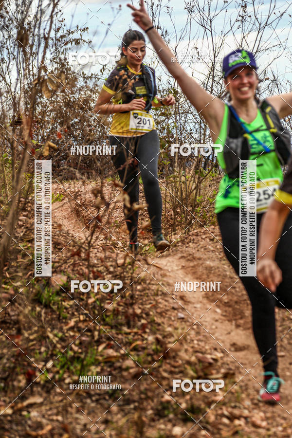 Buy your photos of the eventDesafio Brou Trail Run - Nova Lima - MG on Fotop