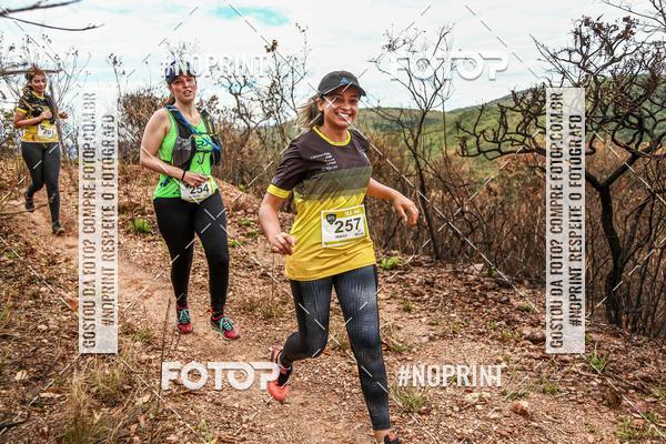 Buy your photos of the eventDesafio Brou Trail Run - Nova Lima - MG on Fotop