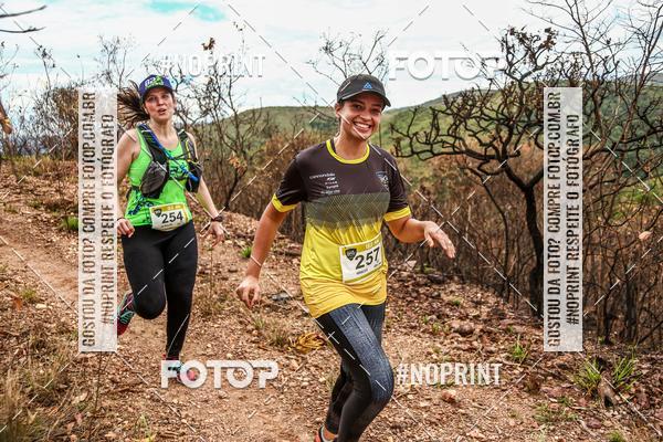 Buy your photos of the eventDesafio Brou Trail Run - Nova Lima - MG on Fotop