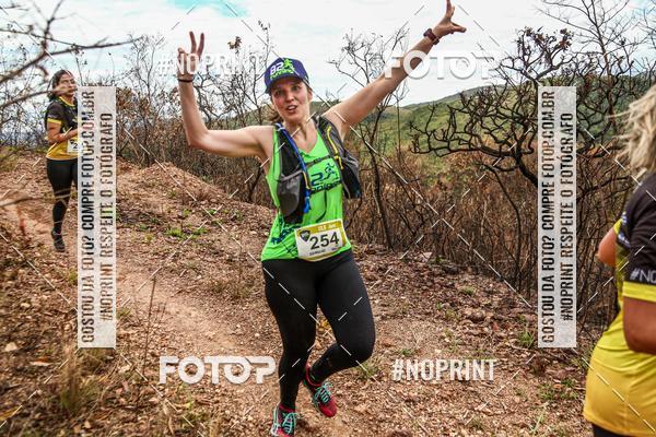Buy your photos of the eventDesafio Brou Trail Run - Nova Lima - MG on Fotop