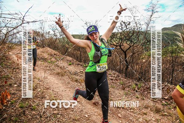 Buy your photos of the eventDesafio Brou Trail Run - Nova Lima - MG on Fotop