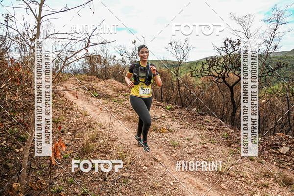 Buy your photos of the eventDesafio Brou Trail Run - Nova Lima - MG on Fotop