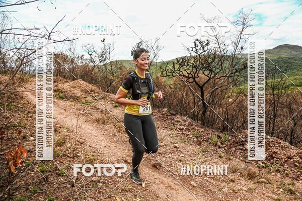 Buy your photos of the eventDesafio Brou Trail Run - Nova Lima - MG on Fotop