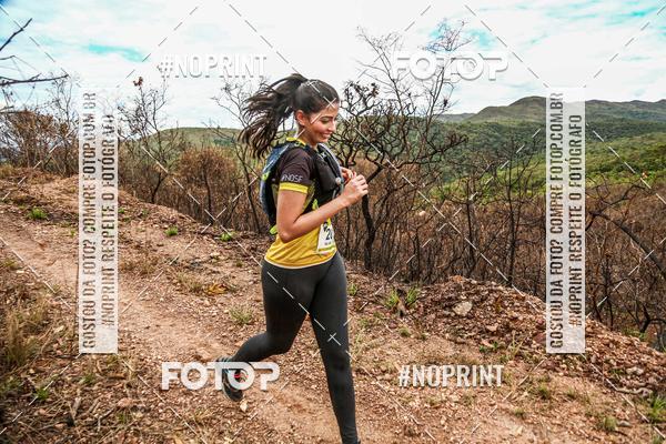 Buy your photos of the eventDesafio Brou Trail Run - Nova Lima - MG on Fotop