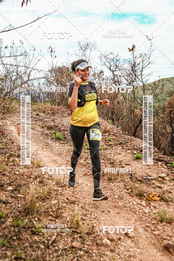 Buy your photos of the eventDesafio Brou Trail Run - Nova Lima - MG on Fotop