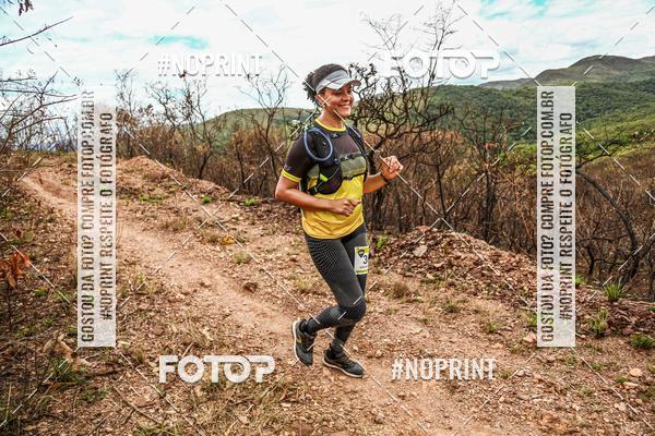 Buy your photos of the eventDesafio Brou Trail Run - Nova Lima - MG on Fotop
