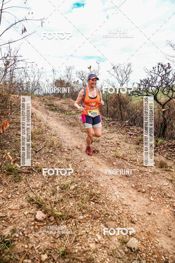 Buy your photos of the eventDesafio Brou Trail Run - Nova Lima - MG on Fotop