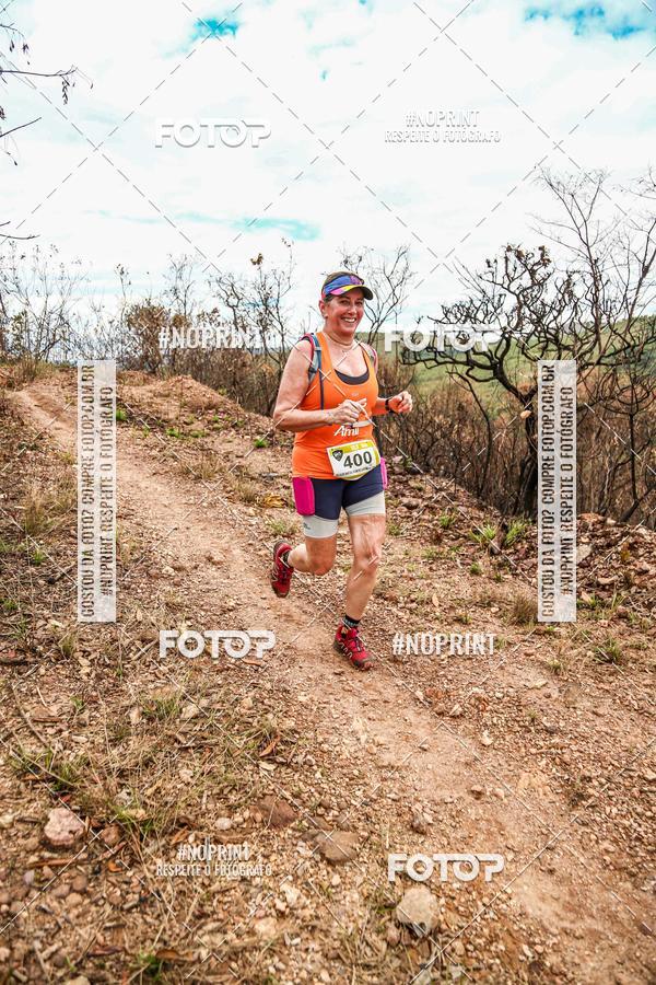 Buy your photos of the eventDesafio Brou Trail Run - Nova Lima - MG on Fotop