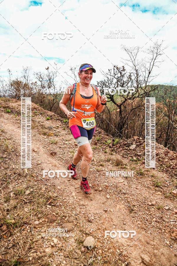 Buy your photos of the eventDesafio Brou Trail Run - Nova Lima - MG on Fotop