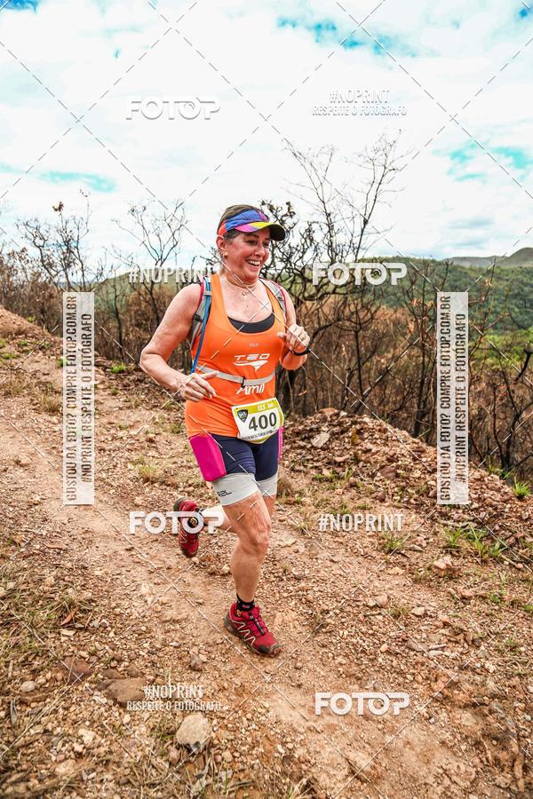 Buy your photos of the eventDesafio Brou Trail Run - Nova Lima - MG on Fotop