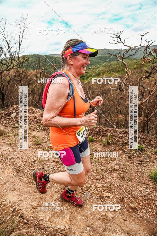 Buy your photos of the eventDesafio Brou Trail Run - Nova Lima - MG on Fotop