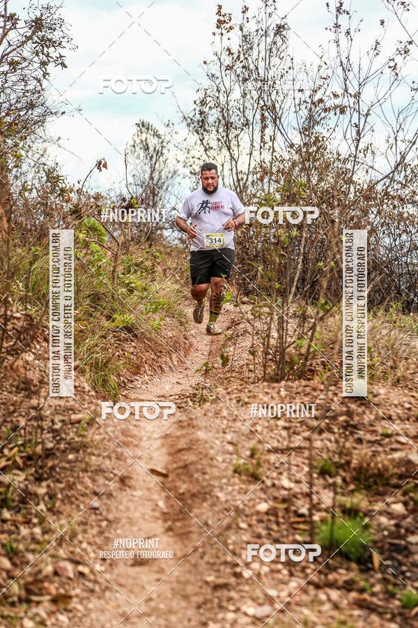 Buy your photos of the eventDesafio Brou Trail Run - Nova Lima - MG on Fotop