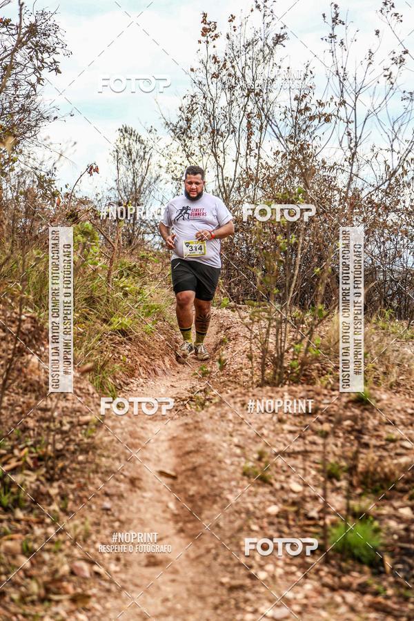 Buy your photos of the eventDesafio Brou Trail Run - Nova Lima - MG on Fotop