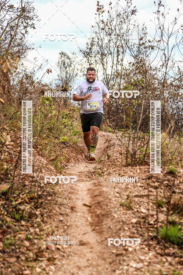 Buy your photos of the eventDesafio Brou Trail Run - Nova Lima - MG on Fotop