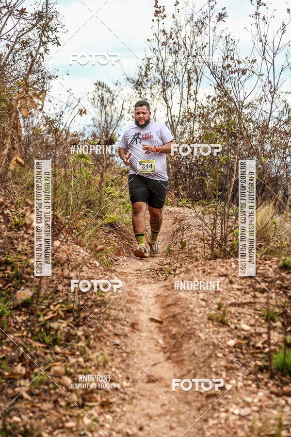Buy your photos of the eventDesafio Brou Trail Run - Nova Lima - MG on Fotop