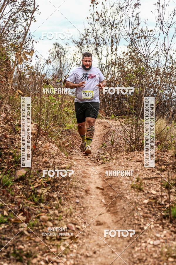 Buy your photos of the eventDesafio Brou Trail Run - Nova Lima - MG on Fotop