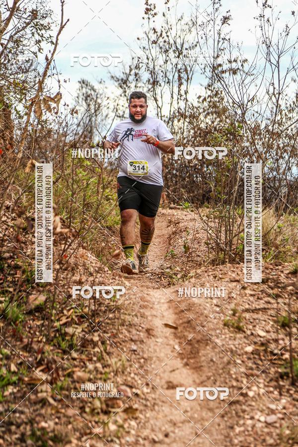 Buy your photos of the eventDesafio Brou Trail Run - Nova Lima - MG on Fotop
