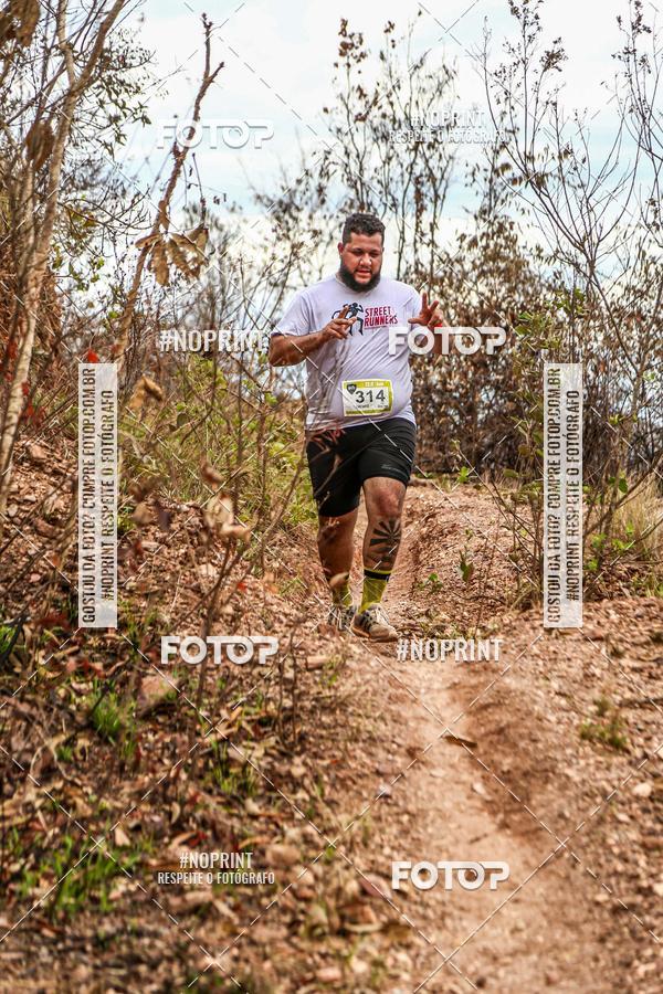 Buy your photos of the eventDesafio Brou Trail Run - Nova Lima - MG on Fotop