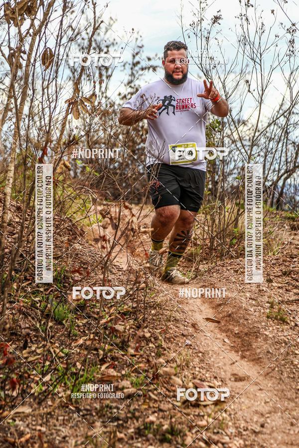 Buy your photos of the eventDesafio Brou Trail Run - Nova Lima - MG on Fotop