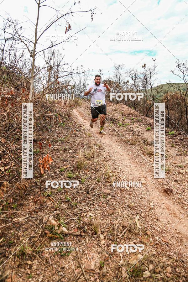 Buy your photos of the eventDesafio Brou Trail Run - Nova Lima - MG on Fotop