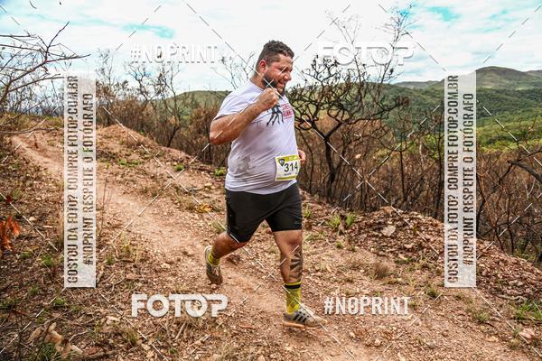 Buy your photos of the eventDesafio Brou Trail Run - Nova Lima - MG on Fotop