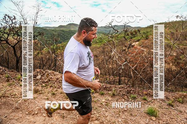 Buy your photos of the eventDesafio Brou Trail Run - Nova Lima - MG on Fotop