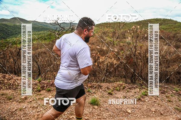 Buy your photos of the eventDesafio Brou Trail Run - Nova Lima - MG on Fotop