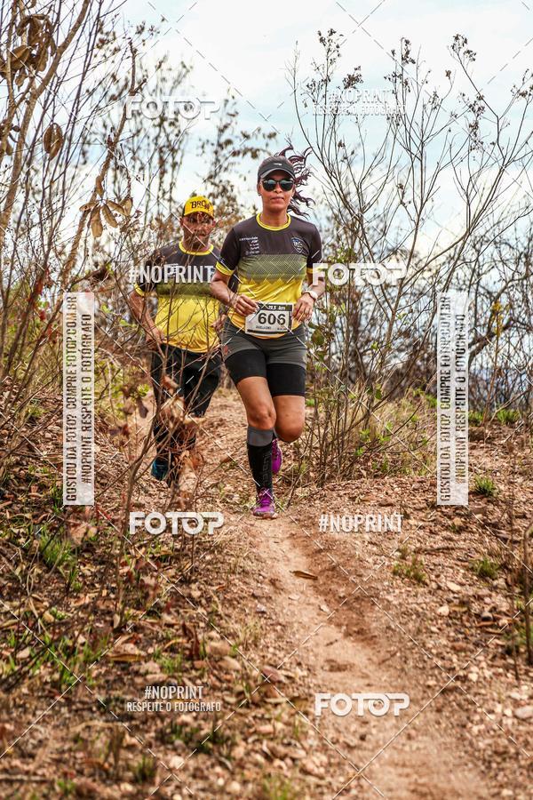 Buy your photos of the eventDesafio Brou Trail Run - Nova Lima - MG on Fotop