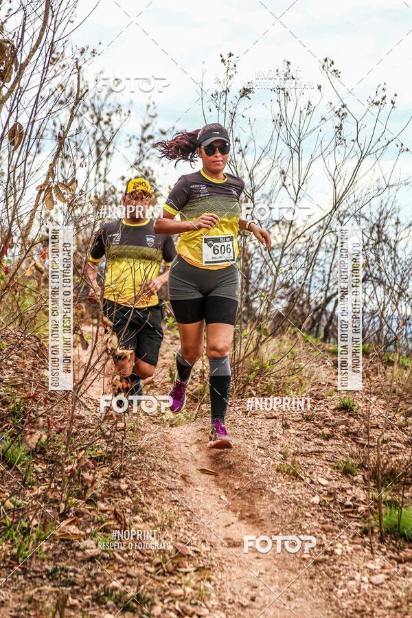 Buy your photos of the eventDesafio Brou Trail Run - Nova Lima - MG on Fotop