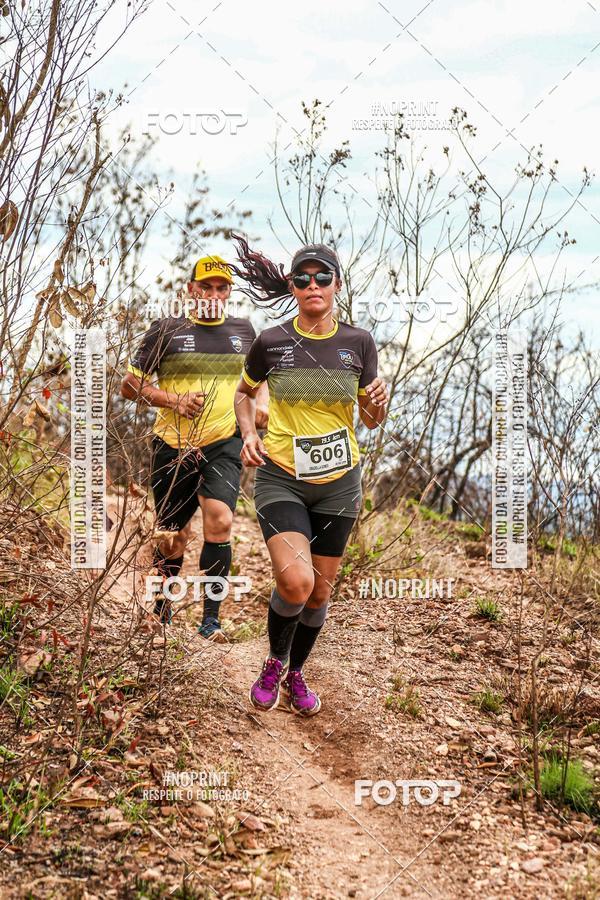 Buy your photos of the eventDesafio Brou Trail Run - Nova Lima - MG on Fotop