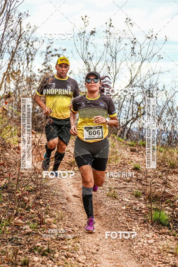Buy your photos of the eventDesafio Brou Trail Run - Nova Lima - MG on Fotop