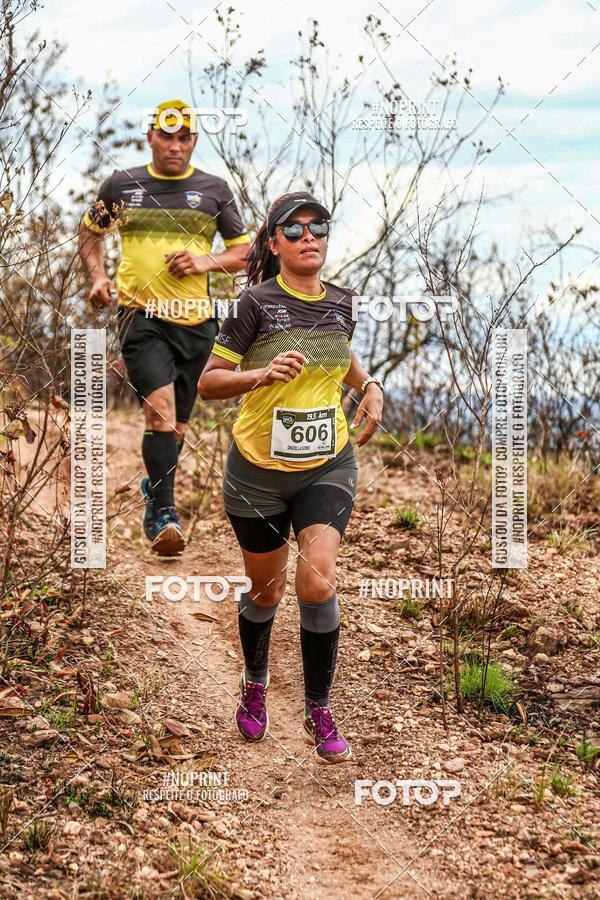 Buy your photos of the eventDesafio Brou Trail Run - Nova Lima - MG on Fotop