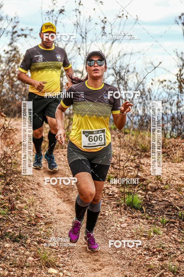 Buy your photos of the eventDesafio Brou Trail Run - Nova Lima - MG on Fotop
