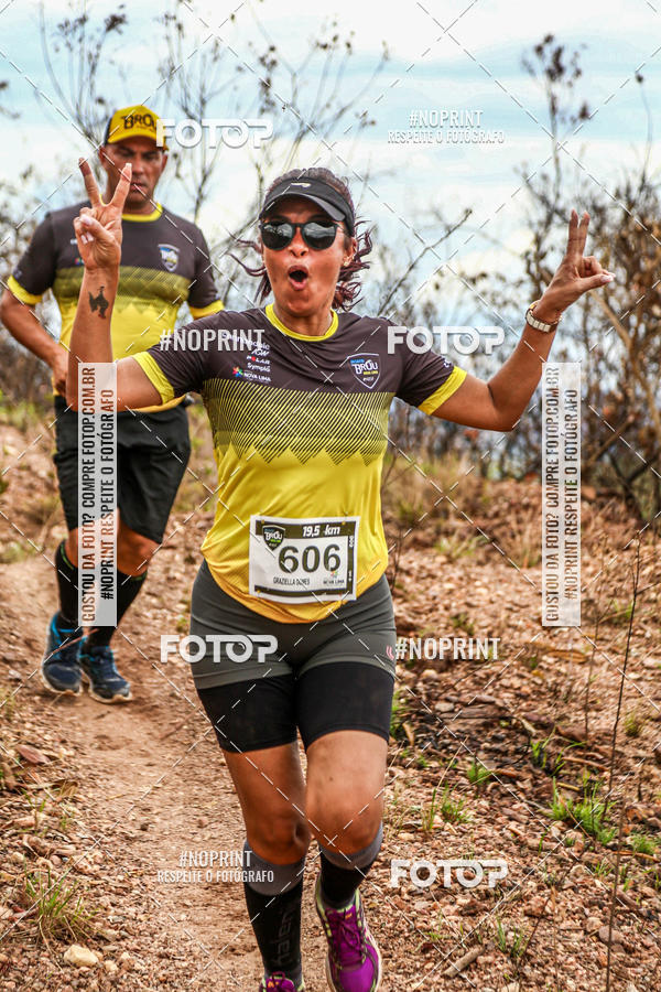 Buy your photos of the eventDesafio Brou Trail Run - Nova Lima - MG on Fotop