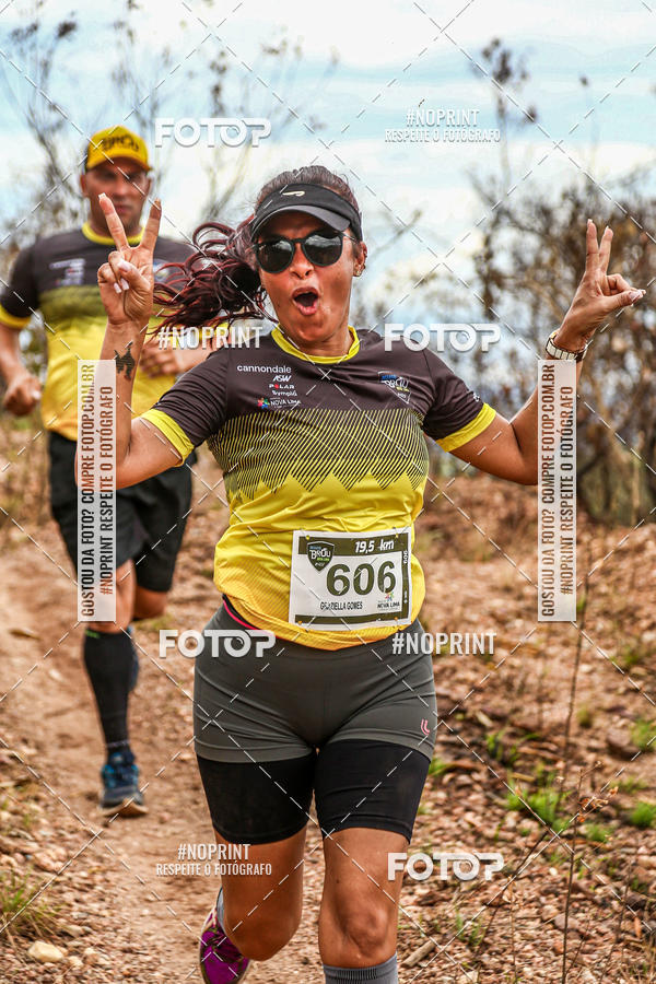 Buy your photos of the eventDesafio Brou Trail Run - Nova Lima - MG on Fotop