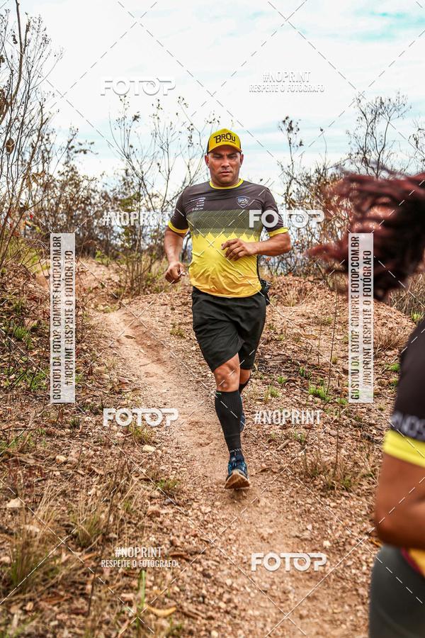 Buy your photos of the eventDesafio Brou Trail Run - Nova Lima - MG on Fotop