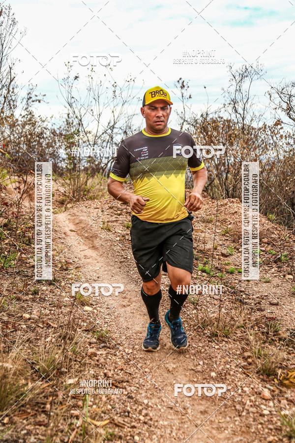 Buy your photos of the eventDesafio Brou Trail Run - Nova Lima - MG on Fotop