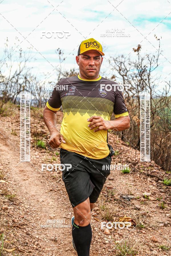 Buy your photos of the eventDesafio Brou Trail Run - Nova Lima - MG on Fotop