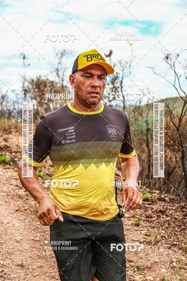 Buy your photos of the eventDesafio Brou Trail Run - Nova Lima - MG on Fotop