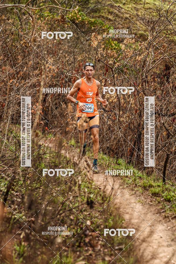 Buy your photos of the eventDesafio Brou Trail Run - Nova Lima - MG on Fotop