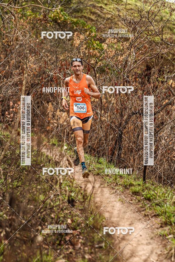 Buy your photos of the eventDesafio Brou Trail Run - Nova Lima - MG on Fotop