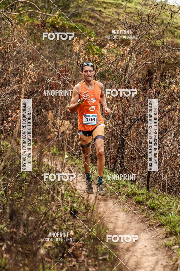 Buy your photos of the eventDesafio Brou Trail Run - Nova Lima - MG on Fotop