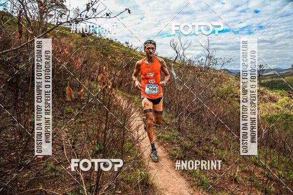 Buy your photos of the eventDesafio Brou Trail Run - Nova Lima - MG on Fotop
