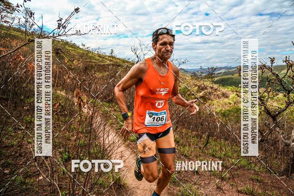 Buy your photos of the eventDesafio Brou Trail Run - Nova Lima - MG on Fotop
